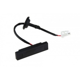 Comutator buton deschidere haion portbagaj compatibil compatibil Hyundai Veloster 2011-2018