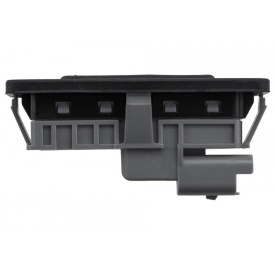 Comutator buton deschidere haion portbagaj compatibil Dacia Duster 2 2016-2024 - Img 6