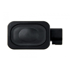 Comutator buton deschidere haion portbagaj compatibil Ford C-MAX II 2007-2011, Fiesta 2008-2012, Kuga 2008-2012, Mondeo IV 2007-2014, S-MAX 2006-2015 - Img 3