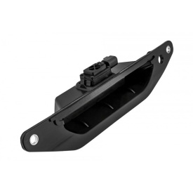 Comutator buton deschidere haion portbagaj compatibil Ford Kuga II 2013-2018, Escape 2013-2018