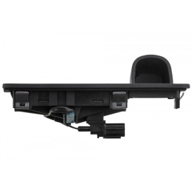 Comutator buton deschidere haion portbagaj compatibil Hyundai Elantra 2015-2020 - Img 3