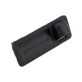 Comutator buton deschidere haion portbagaj compatibil Hyundai Elantra 2016-2020 - Img 4