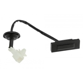 Comutator buton deschidere haion portbagaj compatibil Hyundai I10 2013-2022