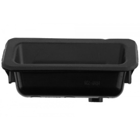 Comutator buton deschidere haion portbagaj compatibil Hyundai I30 Combi 2012-2017 - Img 5
