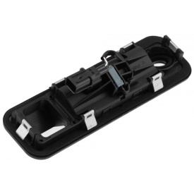Comutator buton deschidere haion portbagaj compatibil Hyundai Sonata 2014-2023 - Img 2