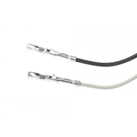 Comutator buton deschidere haion portbagaj compatibil Hyundai Sonata 2009-2014 - Img 6