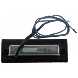 Comutator buton deschidere haion portbagaj compatibil Hyundai Tucson 2016-2021 - Img 3