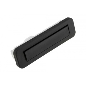 Comutator buton deschidere haion portbagaj compatibil Jeep Renegade 2014-2021