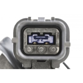 Comutator buton deschidere haion portbagaj compatibil Kia Sorento 2014-2020 - Img 5