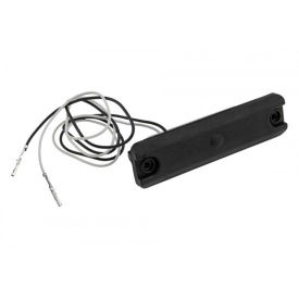Comutator buton deschidere haion portbagaj compatibil Kia Sportage 2010-2015