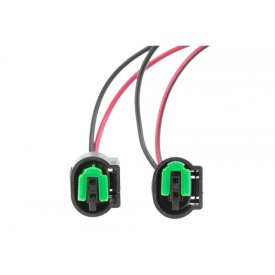 Comutator buton deschidere haion portbagaj compatibil Land Rover Discovery III 2004-2009, Discovery 4 2009-2017 - Img 2