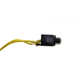 Comutator buton deschidere haion portbagaj compatibil Nissan X-Ttrail T31 2007-2014 pentru vehicule cu Keyless Entry - Img 3