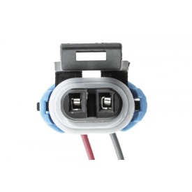 Comutator buton deschidere haion portbagaj compatibil Opel Insignia A Country Tourer 2009-2017 numar sasiu D1999999 - Img 2