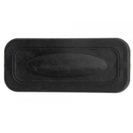 Comutator buton deschidere haion portbagaj compatibil Renault Megane III, Megane III Coupe 2008-2015 - Img 4