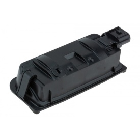 Comutator buton deschidere haion portbagaj Honda CR-V 2016-2023 - Img 4