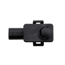 Comutator contact buton senzor capota motor compatibil MINI R52, R55, R56, R57, R58, R59, R60, R61 - Img 3