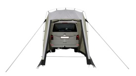 Cort auto pentru hayon spate, Outwell Vehicle Awn. Sandcrest L - Img 6