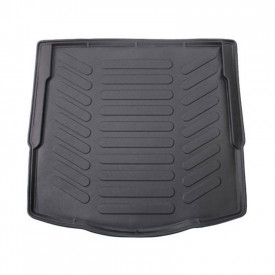 Covor Protectie Portbagaj Pentru Ford Mondeo 2008-2014