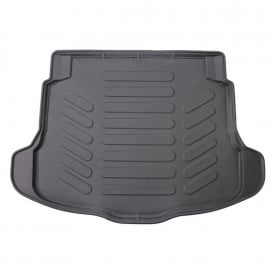 Covor Protectie Portbagaj Pentru Honda Cr-V Iii 2006-2011 - Img 1