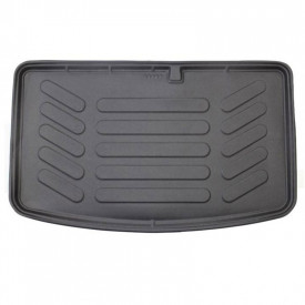 Covor Protectie Portbagaj Pentru Hyundai I20 2009-2014