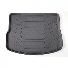 Covor Protectie Portbagaj Pentru Land Rover Range Rover Evoque (L538) 2011-2018