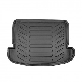 Covor Protectie Portbagaj Pentru Nissan Xtrail (T32) Iii Facelift 5 Locuri 2013-2021