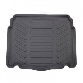 Covor Protectie Portbagaj Pentru Opel Astra J Hb 2009-2015