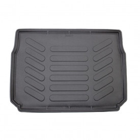 Covor Protectie Portbagaj Pentru Peugeot 2008 2013-2019