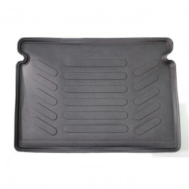 Covor Protectie Portbagaj Pentru Renault Kangoo 2007-2020 - Img 1