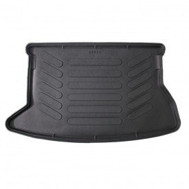 Covor Protectie Portbagaj Pentru Toyota Auris I 2006-2012