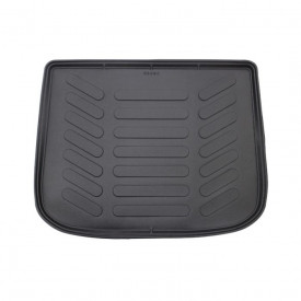 Covor Protectie Portbagaj Pentru Volkswagen Tiguan I 2007-2017
