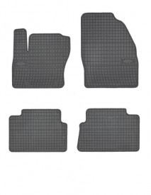 Covorase auto cauciuc FORD KUGA I 2008-2012 - Img 2