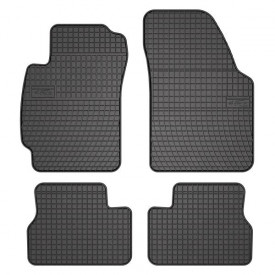 Covorase auto cauciuc Honda HR-V 2000-2005