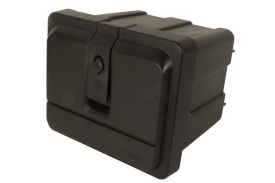 Cutie trusa de scule (400X350X350) CARGO-TB04