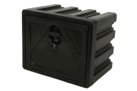 Cutie trusa de scule 500x400x350mm CARGO-TB06