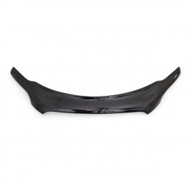 Deflector capota compatibil AUDI Q7 2006-2015