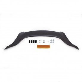 Deflector capota compatibil FORD KUGA 2008-2012 - Img 2