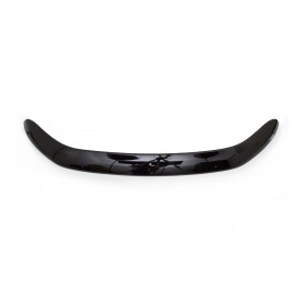 Deflector capota compatibil FORD RANGER 2012-2015 - Img 1