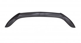 Deflector capota compatibil MERCEDES VITO V-CLASS W447 2014-> - Img 2