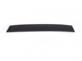 Deflector capota compatibil NISSAN Primastar 2001-2014