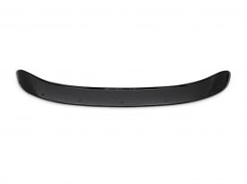 Deflector capota compatibil PEUGEOT RIFTER 2019-> - Img 1