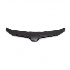 Deflector capota compatibil Skoda Superb II FACELIFT 2013-2015