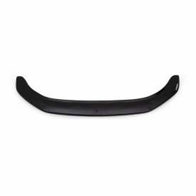Deflector capota compatibil SSANGYOUNG MUSSO 2019-> - Img 1