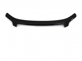 Deflector capota compatibil TOYOTA LAND CRUISER PRADO 2010-2013
