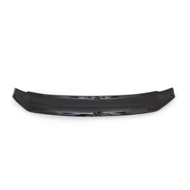 Deflector capota compatibil VW Amarok II 2023-> - Img 1