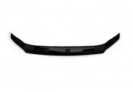 Deflector capota compatibil VW Crafter 2017-> - Img 1