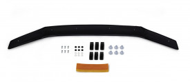 Deflector capota compatibil VW Crafter 2017-> - Img 2