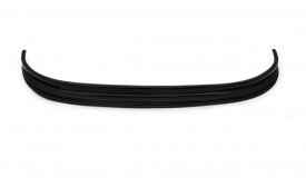 Deflector capota compatibil VW LT 1996-2006 - Img 1