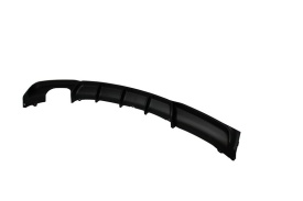Difuzor Bara Evacuare Stanga BMW Seria 3 F30 F31 2011-> M Performance Design - Img 4