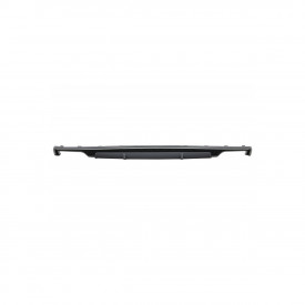 Difuzor Bara Spate compatibil cu Audi A7 4G Facelift 2015-2018 S7 Design - Img 2